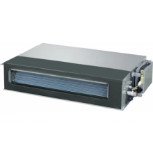 Перейти в категорию 7.0 кВт - 24 BTU