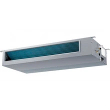 Перейти в категорию 3.5 кВт - 12 BTU
