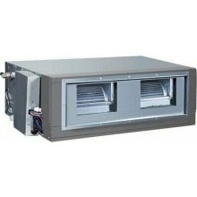 Перейти в категорию 14 кВт - 48 BTU