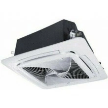 Перейти в категорию 9.0 кВт - 30 BTU