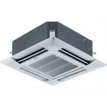 Перейти в категорию 14 кВт - 48 BTU