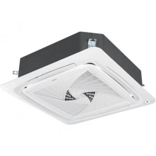 Перейти в категорию 7.0 кВт - 24 BTU