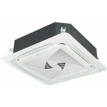 Перейти в категорию 11 кВт - 36 BTU