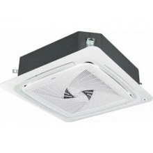 Перейти в категорию 17 кВт - 60 BTU