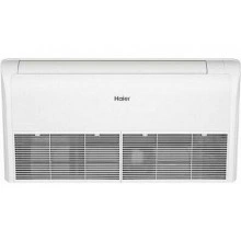 Перейти в категорию 11 кВт - 36 BTU