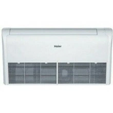 Перейти в категорию 5.5 кВт - 18 BTU