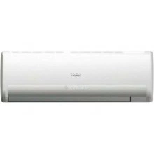Перейти в категорию Серия Multi Upgrade Dc Inverter