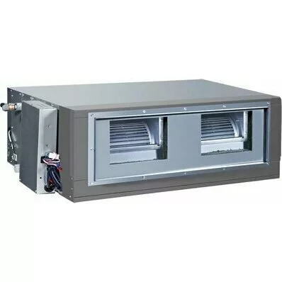 14 кВт - 48 BTU