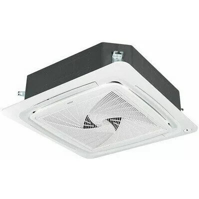 11 кВт - 36 BTU