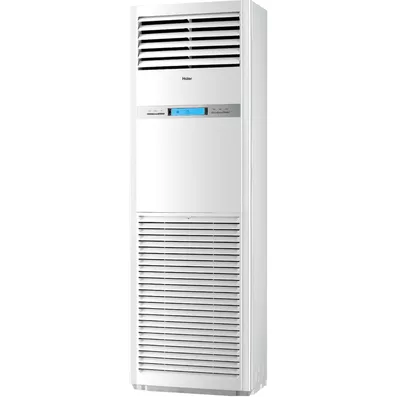 16 кВт - 56 BTU