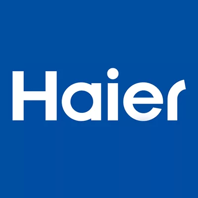 Все кондиционеры HAIER