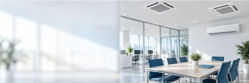 Официальный сайт HAIER