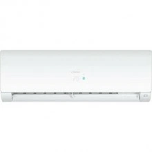 Кондиционер HAIER Flexis AS25S2SF3FA-W/1U25S2SM3FA