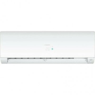 Кондиционер HAIER Flexis AS25S2SF3FA-W/1U25S2SM3FA