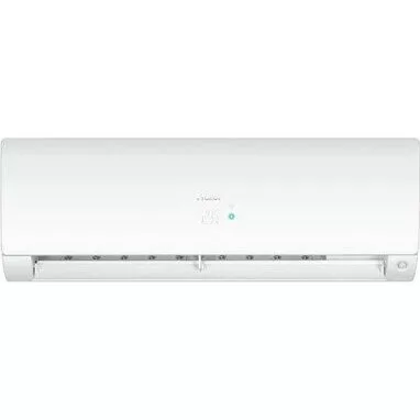 Кондиционер HAIER Flexis AS25S2SF3FA-W/1U25S2SM3FA Кондиционер HAIER Flexis AS25S2SF3FA-W/1U25S2SM3FA
