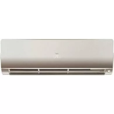 Кондиционер HAIER AS25S2SF2FA-G/1U25S2SM3FA Кондиционер HAIER AS25S2SF2FA-G/1U25S2SM3FA