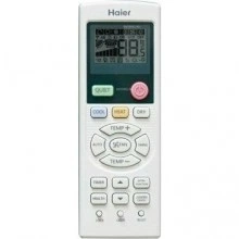 ИК-пульт управления HAIER YR-H71
