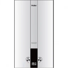Газовый проточный водонагреватель HAIER JSD24-12D