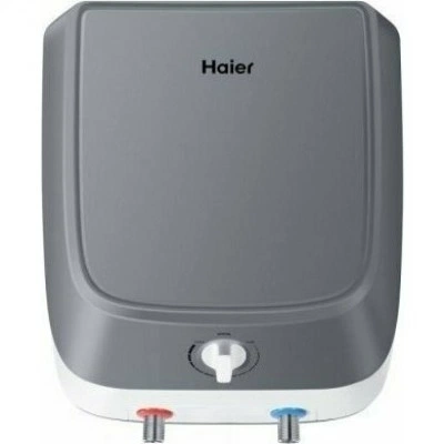 Электрический накопительный водонагреватель HAIER ES10V-Q1(R)