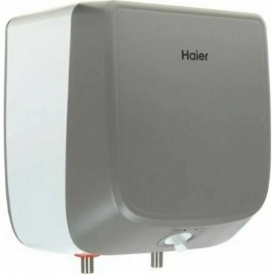 Электрический накопительный водонагреватель HAIER ES10V-Q1(R) Электрический накопительный водонагреватель HAIER ES10V-Q1(R)