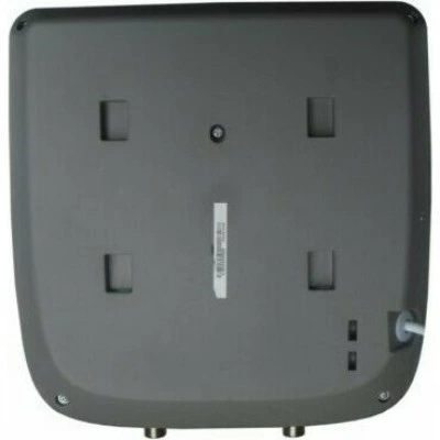 Электрический накопительный водонагреватель HAIER ES10V-Q1(R) Электрический накопительный водонагреватель HAIER ES10V-Q1(R)