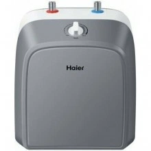 Электрический накопительный водонагреватель HAIER ES10V-Q2(R)