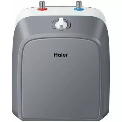 Электрический накопительный водонагреватель HAIER ES10V-Q2(R) Электрический накопительный водонагреватель HAIER ES10V-Q2(R)