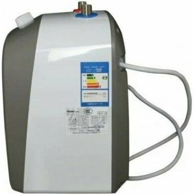 Электрический накопительный водонагреватель HAIER ES10V-Q2(R) Электрический накопительный водонагреватель HAIER ES10V-Q2(R)