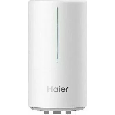 Электрический накопительный водонагреватель HAIER ES10V-RQ1(R)