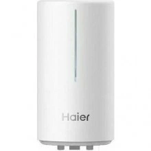 Электрический накопительный водонагреватель HAIER ES10V-RQ1(R)
