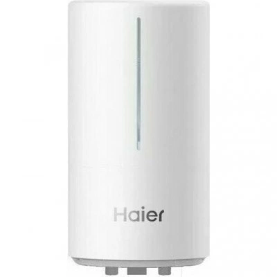 Электрический накопительный водонагреватель HAIER ES10V-RQ1(R)