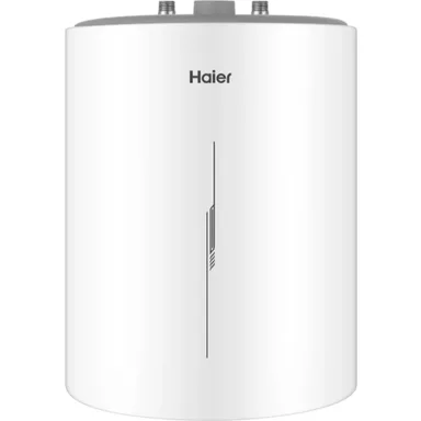 Электрический накопительный водонагреватель HAIER ES10V-RQ2(R)