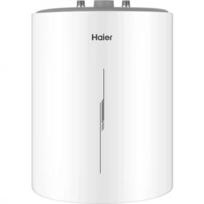 Электрический накопительный водонагреватель HAIER ES10V-RQ2(R)