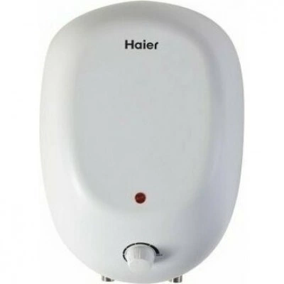 Электрический накопительный водонагреватель HAIER ES8V-Q1(R)