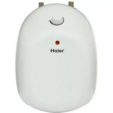 Электрический накопительный водонагреватель HAIER ES8V-Q2(R)