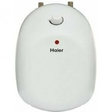 Электрический накопительный водонагреватель HAIER ES8V-Q2(R)