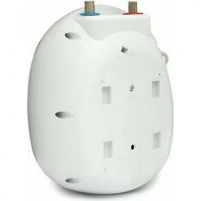 Электрический накопительный водонагреватель HAIER ES8V-Q2(R) Электрический накопительный водонагреватель HAIER ES8V-Q2(R)