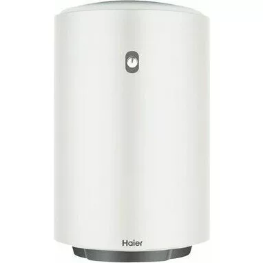 Электрический накопительный водонагреватель HAIER ES100V-A1 Электрический накопительный водонагреватель HAIER ES100V-A1