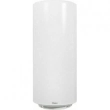 Электрический накопительный водонагреватель HAIER ES100V-A2