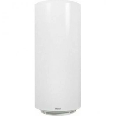 Электрический накопительный водонагреватель HAIER ES100V-A2