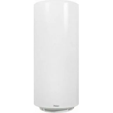 Электрический накопительный водонагреватель HAIER ES100V-A2 Электрический накопительный водонагреватель HAIER ES100V-A2