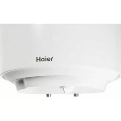 Электрический накопительный водонагреватель HAIER ES100V-A2 Электрический накопительный водонагреватель HAIER ES100V-A2