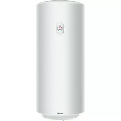Электрический накопительный водонагреватель HAIER ES100V-A3 HS