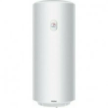 Электрический накопительный водонагреватель HAIER ES100V-A3 HS