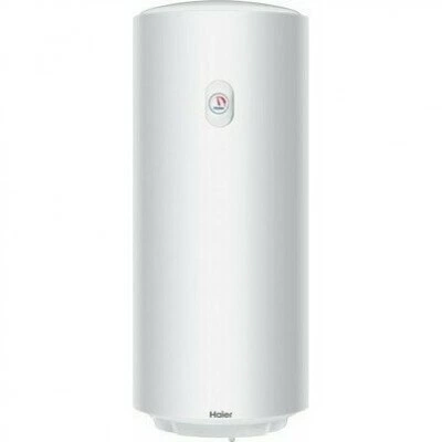 Электрический накопительный водонагреватель HAIER ES100V-A3 HS