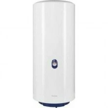 Электрический накопительный водонагреватель HAIER ES100V-A4