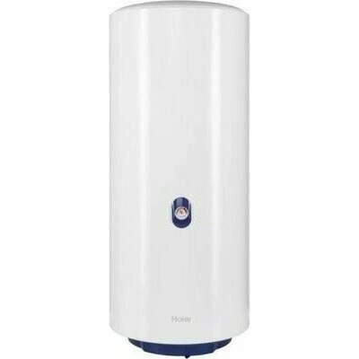 Электрический накопительный водонагреватель HAIER ES100V-A4