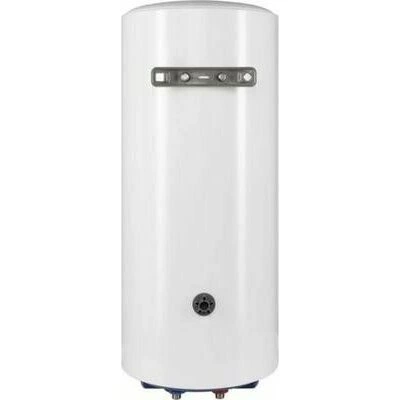 Электрический накопительный водонагреватель HAIER ES100V-A4 Электрический накопительный водонагреватель HAIER ES100V-A4