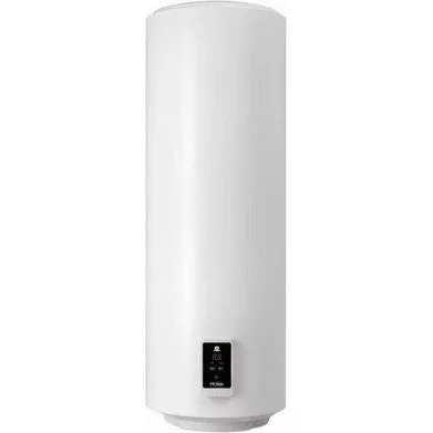 Электрический накопительный водонагреватель HAIER ES100V-A5