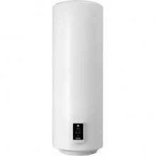 Электрический накопительный водонагреватель HAIER ES100V-A5